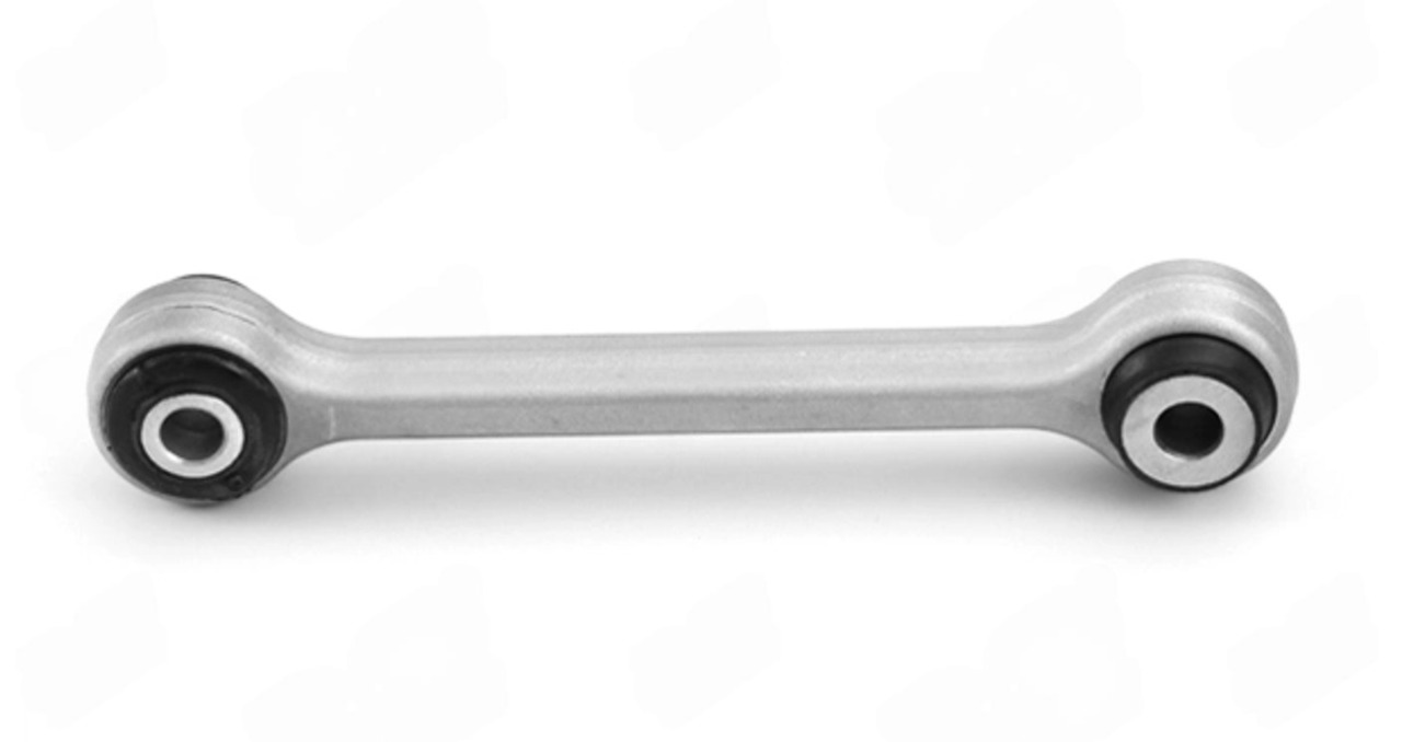 стойка стаб. пер. Audi A6 C7/A4 B8  L=R  (APLUS)