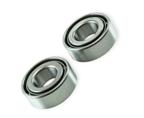 подшипник коленвала ИЖ Планета 2505 (метал пара)