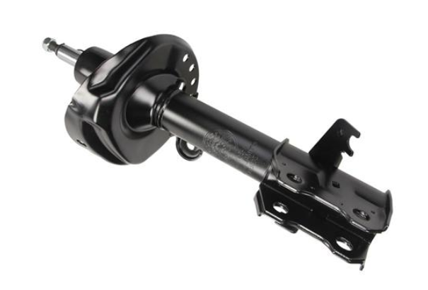 Амортизатор