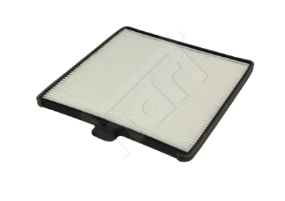 фильтр возд.салона Daewoo Matiz  (HART)