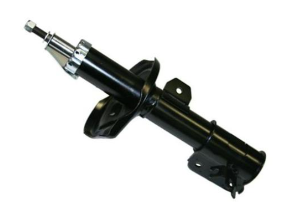 Амортизатор