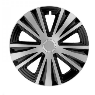 колпак колесный 14" JESTIC "Glory"  MIX