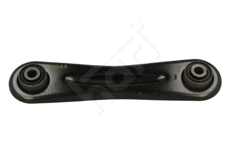 рычаг задней подв. Ford Mondeo I-II-III поперечный  (HART)