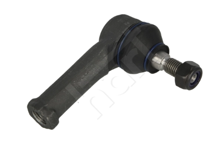 наконечник рул. тяг VW Golf IV, Skoda Octavia (98-10) (L90) левый L  (HART)