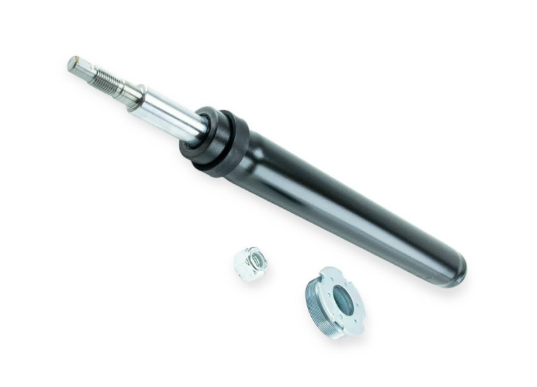 вкладыш перед.стойки 2108 (BEG-LINE)