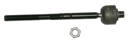 тяга рулевая MB С-Class (W203)  (HART)