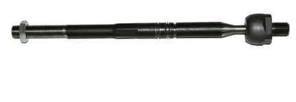 тяга рулевая VW Caddy III 04->,Golf V-VI,Skoda Octavia A5  (HART)