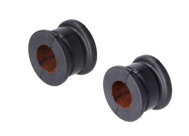 Втулка стабілізатора