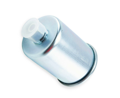 фильтр топл.оч.инж.под резьбу ВАЗ (Flagmus) 2112-1117010 - зображення 2