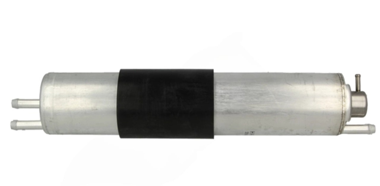 фильтр топливный BMW 5 E39 2.2-4.6i, X5 E53 (96-10)  (HART)