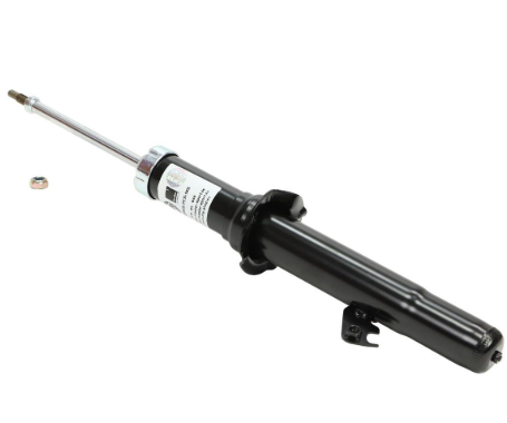 амортизатор пер. Mazda 6 GG/GY  левый L  (MASTER-SPORT)