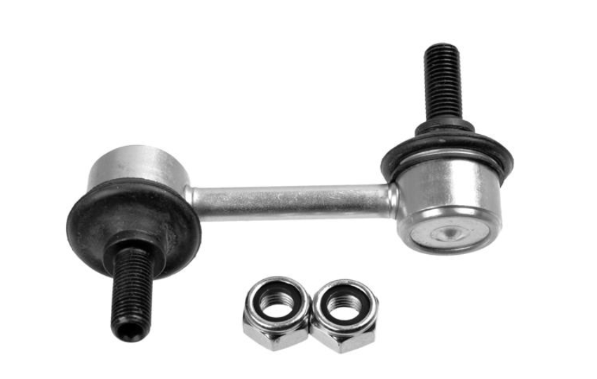 Тяга / Стійка стабілізатора