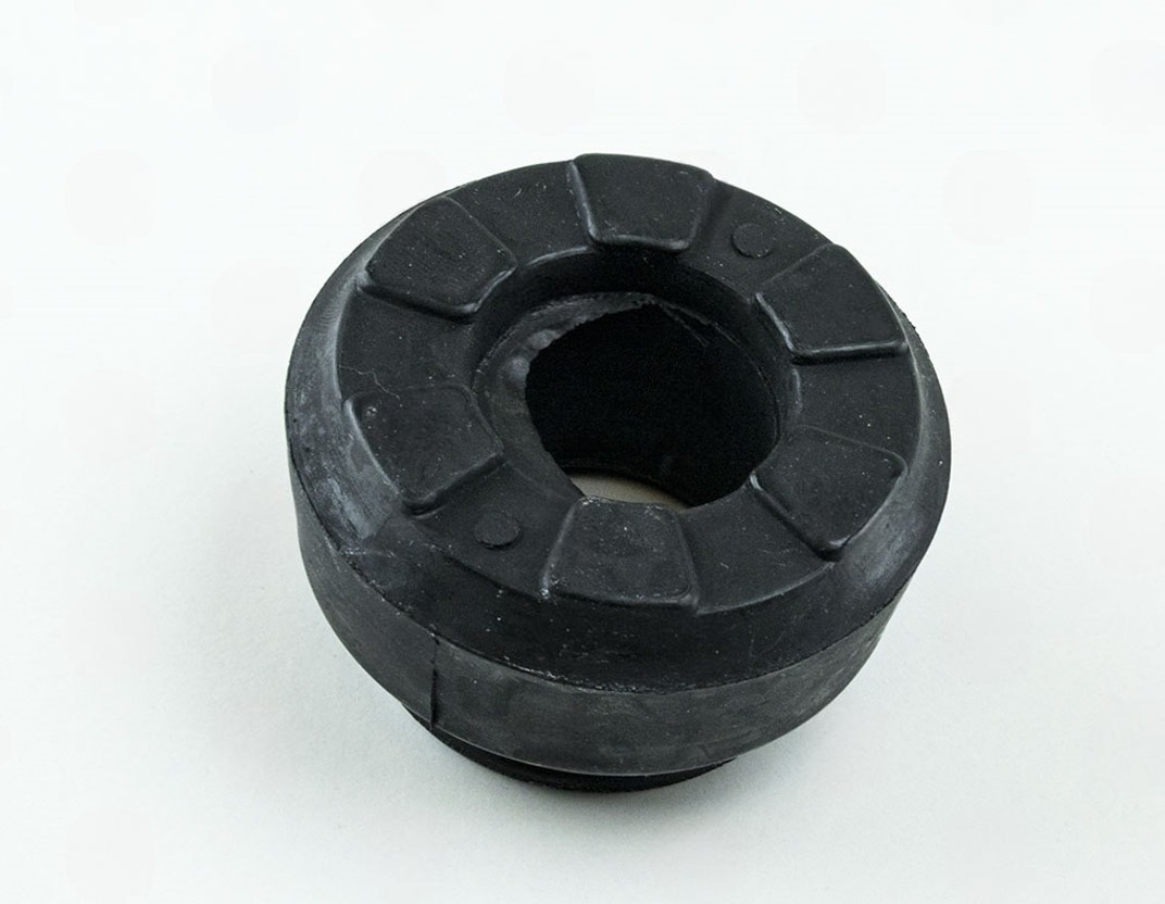 опора пер.стойки верхння Chery Jaggi, Kimo (FITSHI) FT 2920-11AC