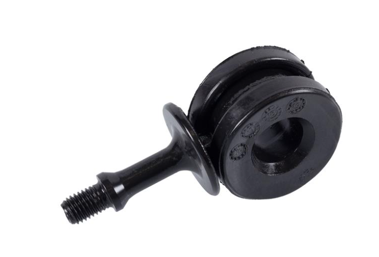 Тяга / Стійка стабілізатора