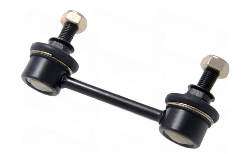 Тяга / Стойка стабилизатора