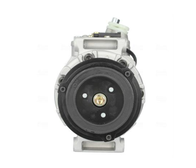 Компресор MB GL W 164(06-)GL 320 CDI(+)[OE 0012308311] 89412 - зображення 2