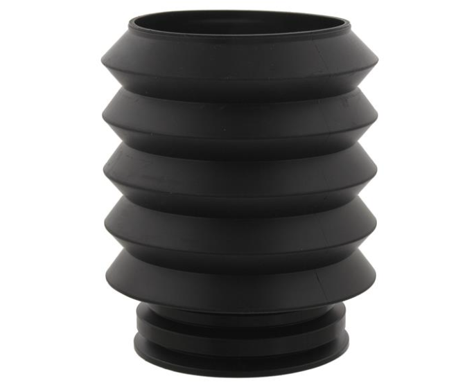 Пильовик амортизатора