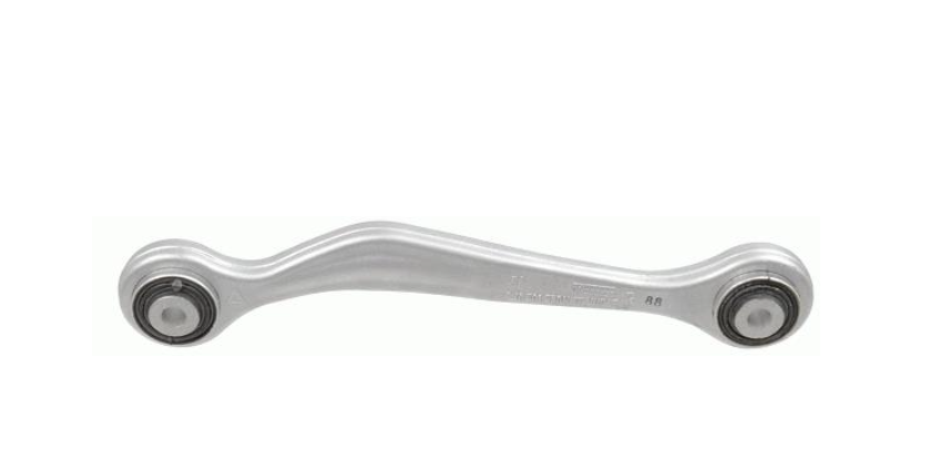 Рычаг подвески