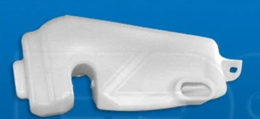 бачок омывателя Logan (EuroEx) EX-48140