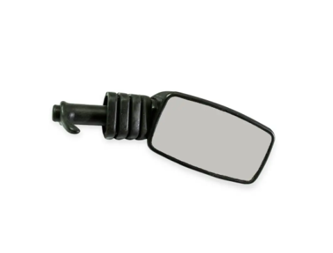 зеркало наружное Таврия правое