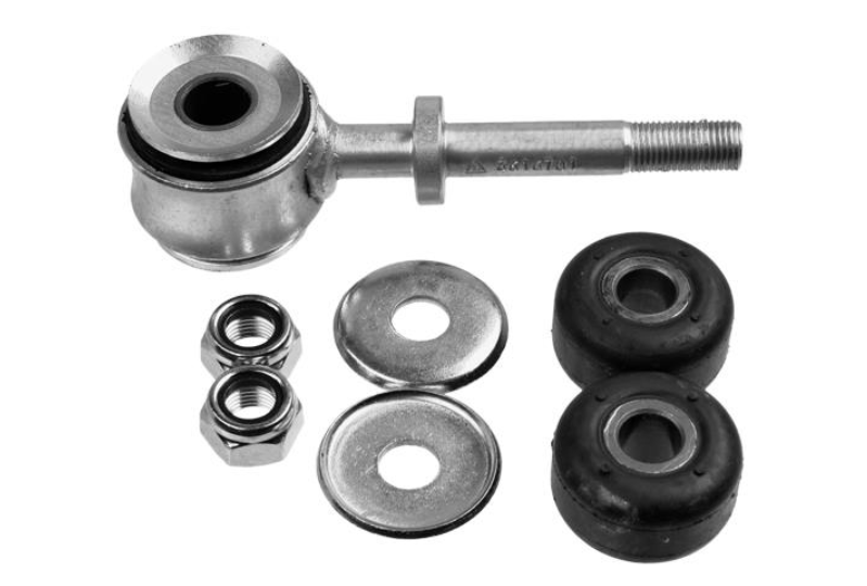 Тяга / Стойка стабилизатора