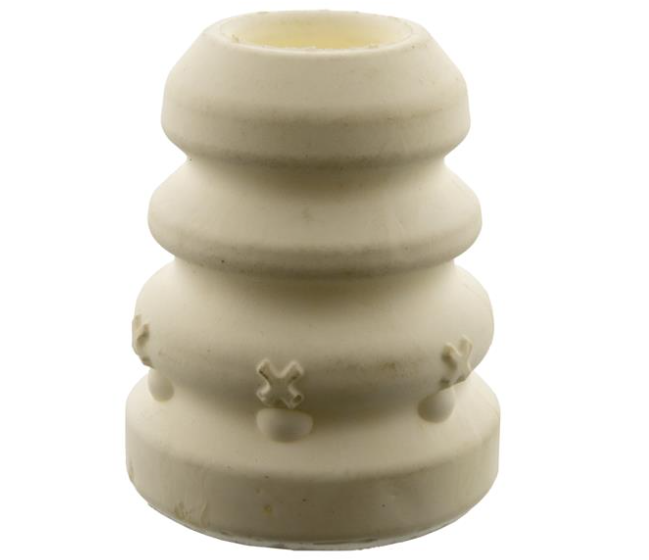 Відбійник амортизатора