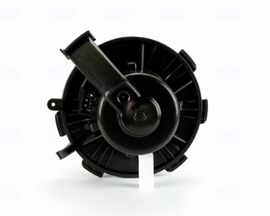 Вентилятор опалення 87106 - зображення 2