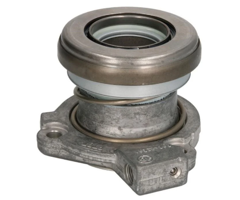 Підшипник зчеплення