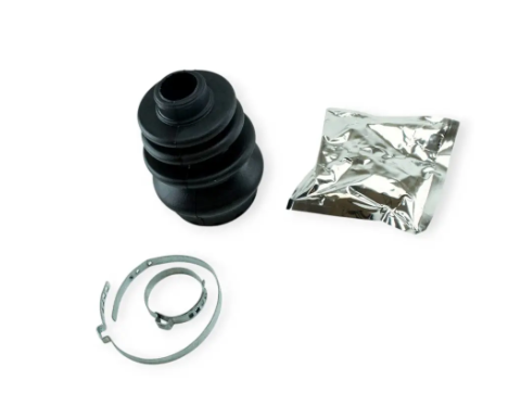 пыльник гранат Lanos,Aveo внутренний (GUMEX) к-т 8241 96243579 - зображення 2