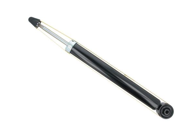 Амортизатор