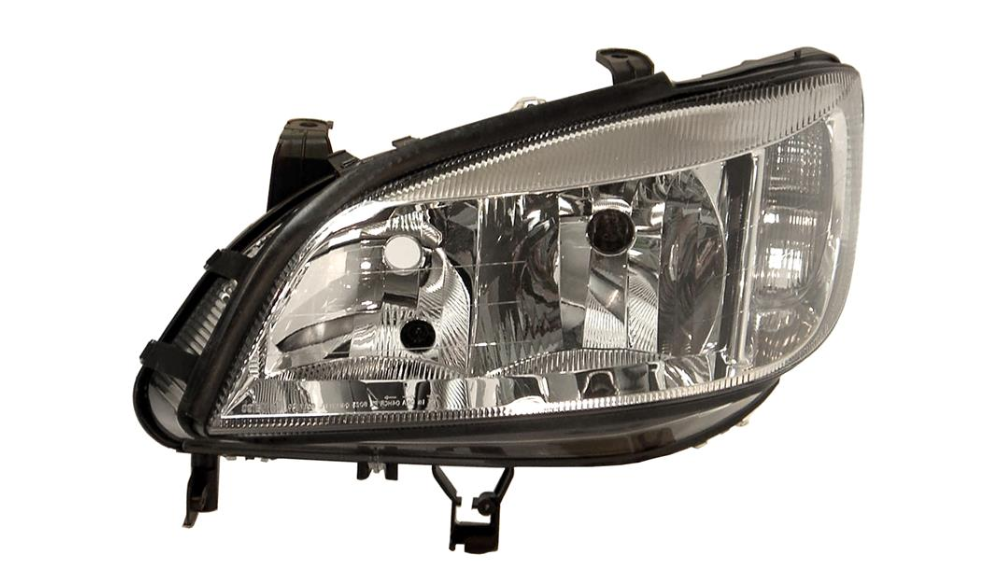 Фара передня ліва Opel Zafira A 99-06р