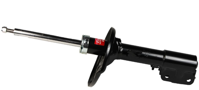 Амортизатор подвески