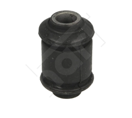 с/б рычага переднего VW T4 (нижний. спереди) (91-96)  (HART)