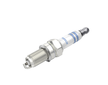 Свiчка запалювання  yr6des 0 242 140 519 - зображення 3