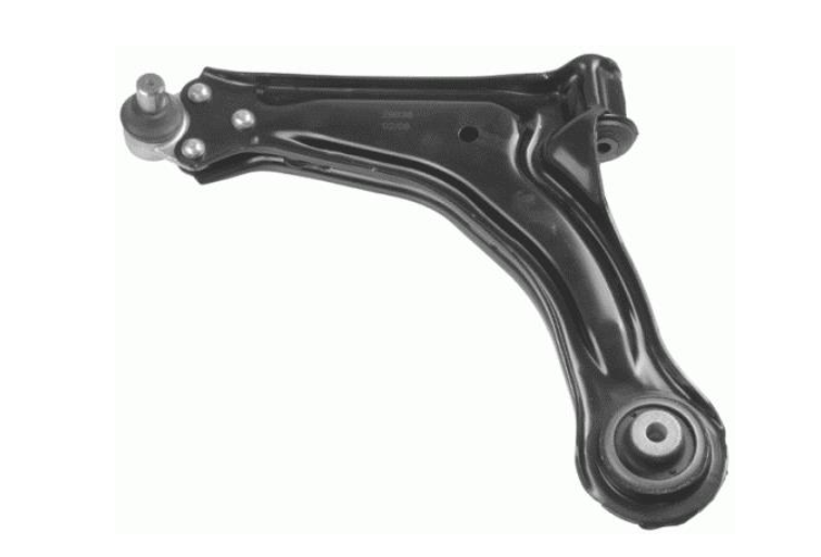 Рычаг подвески