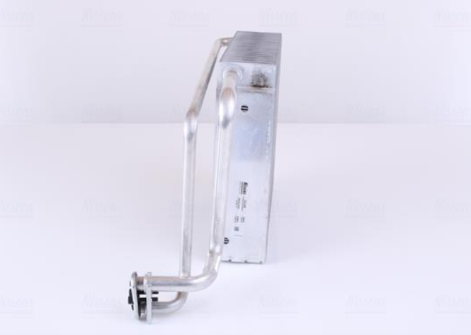 Випарник MB VIANO W 639(03-)2.0 CDI(+)[OE 001 830 57 58] 92248 - зображення 2