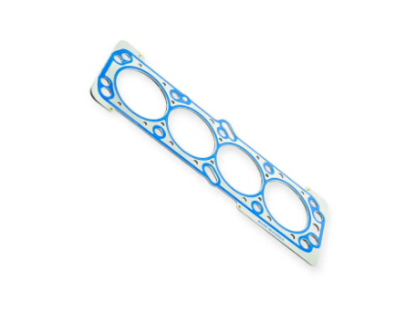 прокл. ГБЦ Lanos/Nexia 1,6 v16 (Parts-Mall) н/о (метал) PGC-M021 - зображення 2