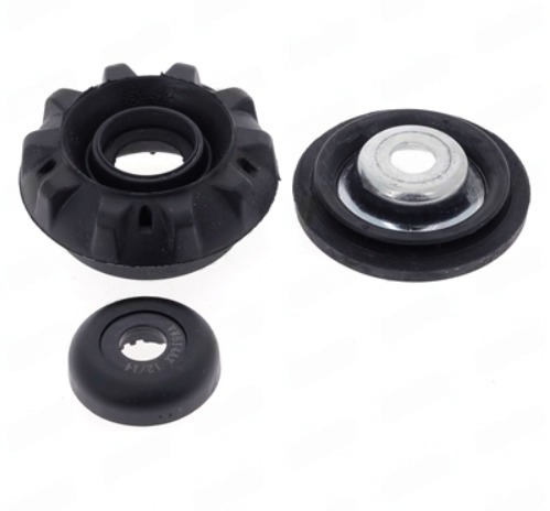 Монтажний комп-кт амортизатора SM5674 - зображення 1