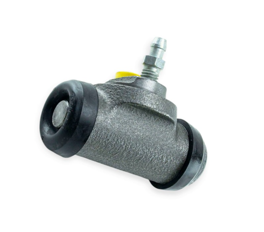 цил.торм.задн. Lanos с/о (17.46мм) 2-ва болта (LPR-Samko) C29053 - зображення 2