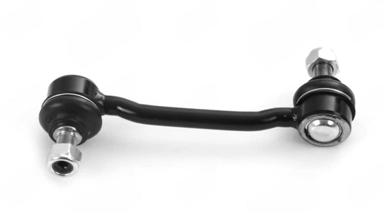 стойка стаб. пер. HYUNDAI SONATA V (NF) [04-12]  (APLUS)