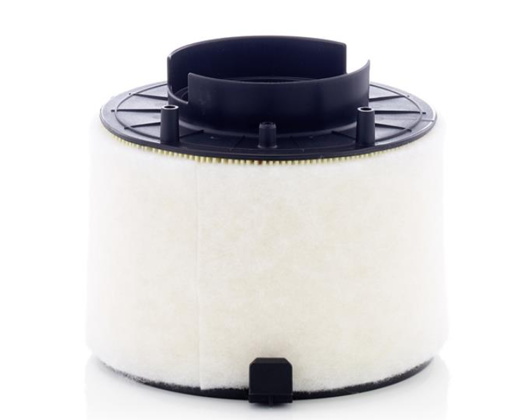 Повітряний фільтр