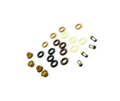 р/к форсунок 2110 (полный)