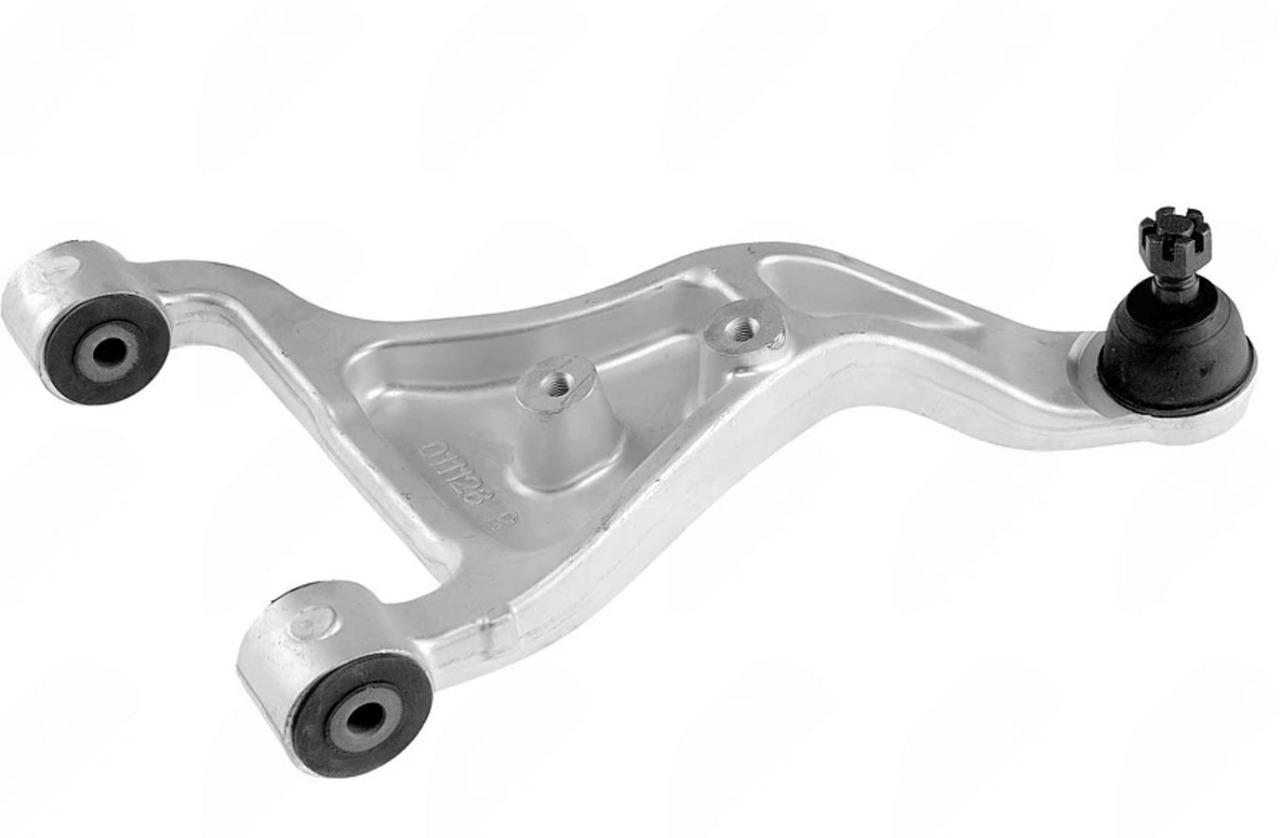 рычаг задней подв. Nissan Teana, Murano, Infiniti FX, G, M 03-> правый R  (NTY)