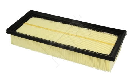 фильтр возд. Fiat Panda, Punto, Lancia 1.1-1.2LPG 99->  (HART)