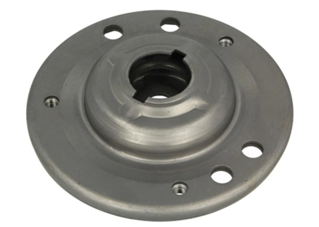 опора стойки пер. Opel Vectra C  (HART) 438 045 - зображення 1