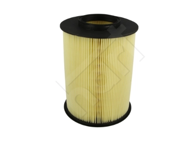 фильтр возд. Ford Focus II-III 04->, Kuga I-II 08->, Connect II 13-> (HART)