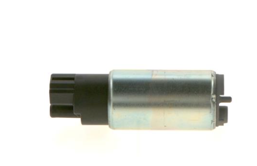 Паливний насос