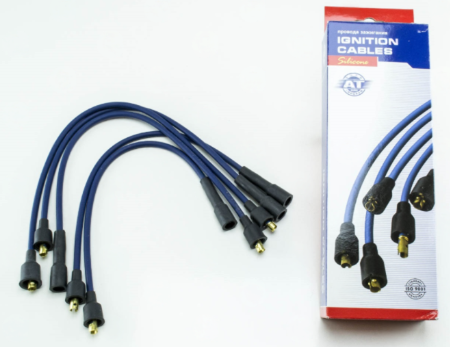 провода вв 2101 AT Silicon (300 N)