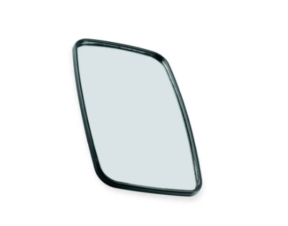 зеркало наружное В-4