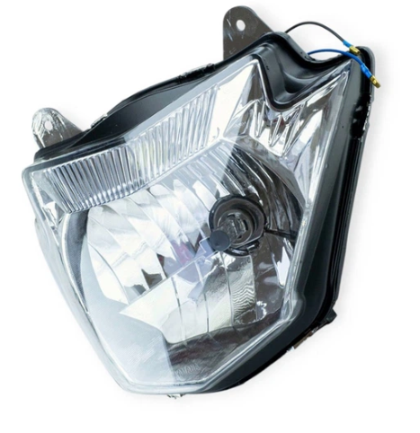 фара YAMAHA JOG YBR-125